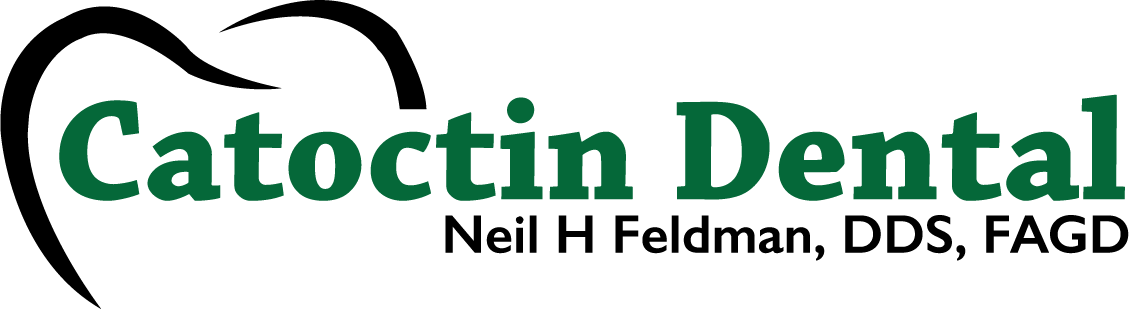 Catoctin Dental